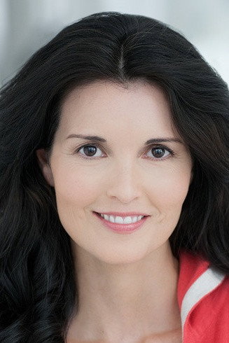 Angela Watson as Karen Foster in Step by Step