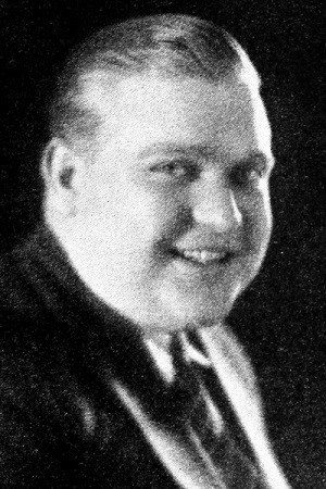 Marshall Ruth as Slim in Virgin Lips