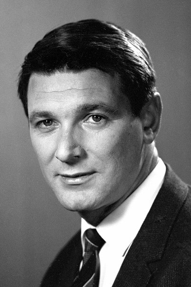 Александр Белявский as Vasiliy Vitalyevich Shelga in Failure of Engineer Garin