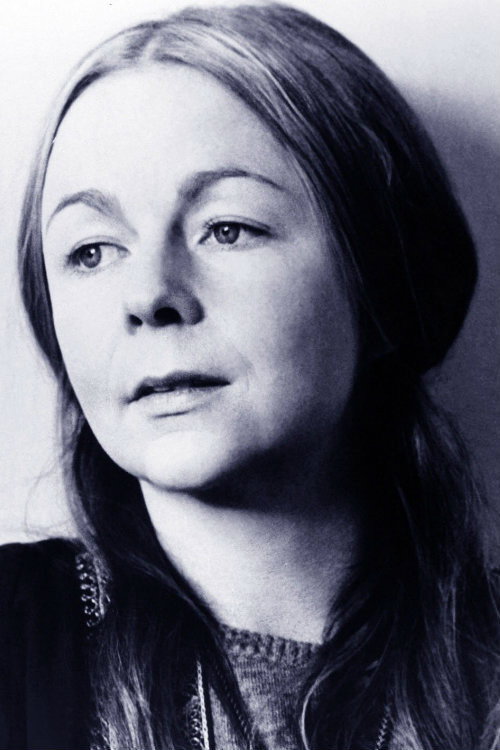 Sheila Reid as Lily Brewer in Flickers