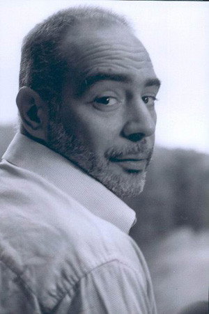 Maurizio Puglisi as M. Genovese in La vita rubata