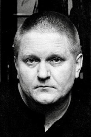 Сергей Русскин as Sudakov in Peculiarities of the National Ice Fishing