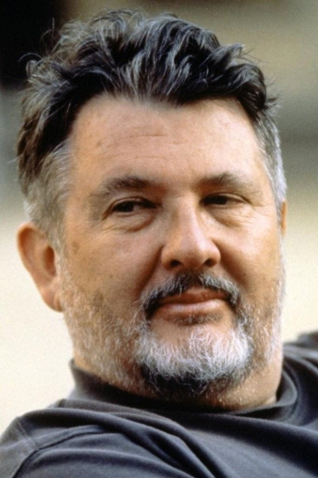 Walter Hill as Self in The Warriors: The Phenomenon
