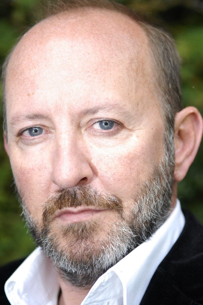 Frank McCusker as Dad in True Things