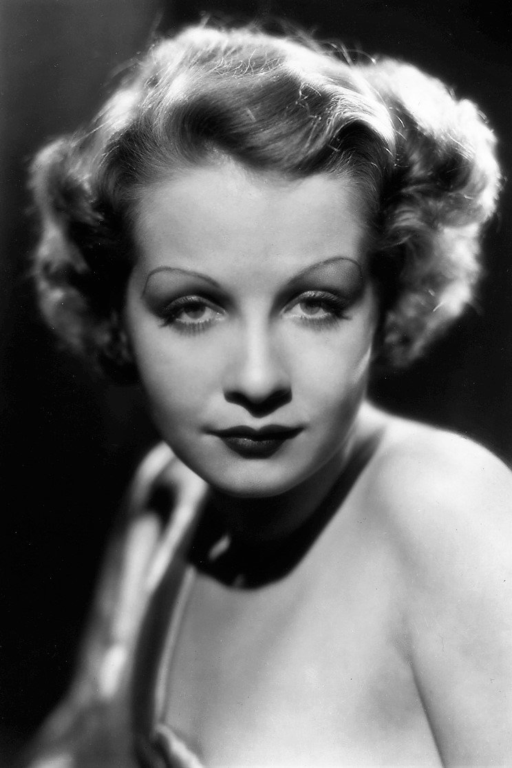 Sari Maritza as Anya Sorina in Forgotten Commandments