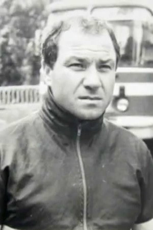 Анатолий Грошевой as Ignatiy in Collapse