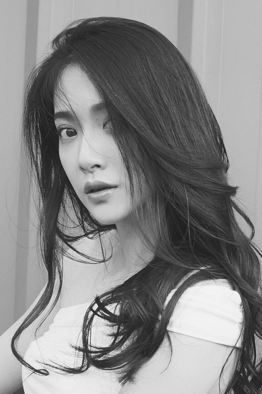 王家珧 as Lin Jiayao in Boys to Men