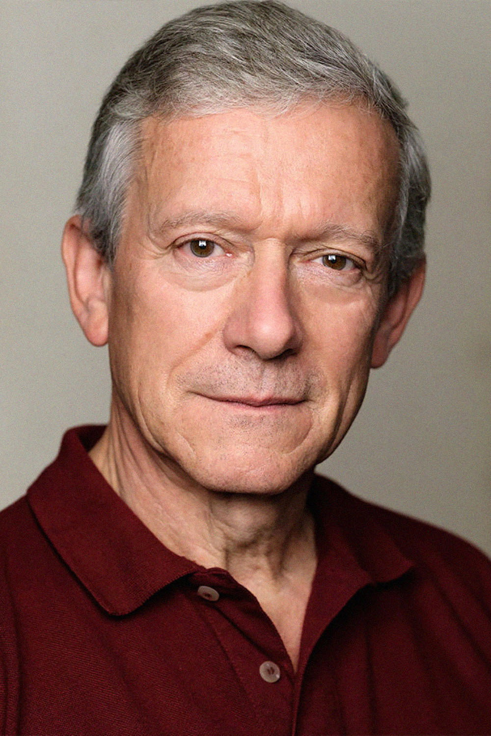 Philip Ridout as Tom in The 12