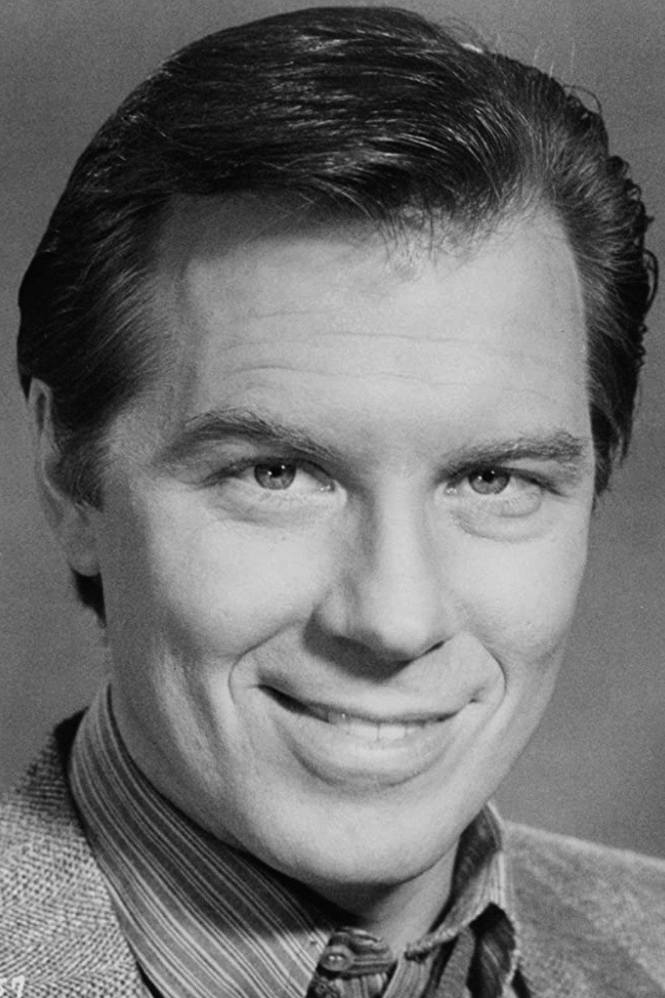 Michael McKean as Milo Jackson in Airheads