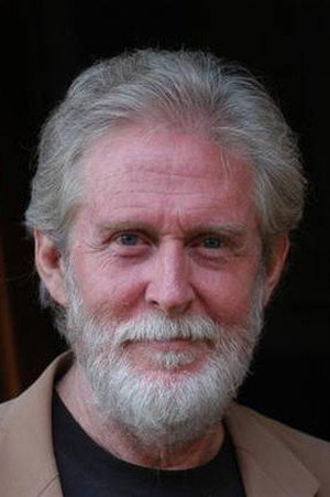 Tom Alter as Moshe in Smoke