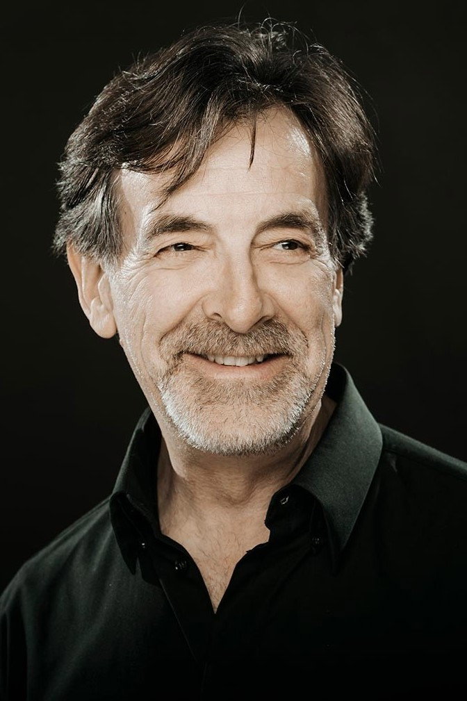 Pep Ferrer as Marcel·lí Domingo in 14 d'abril. Macià contra Companys