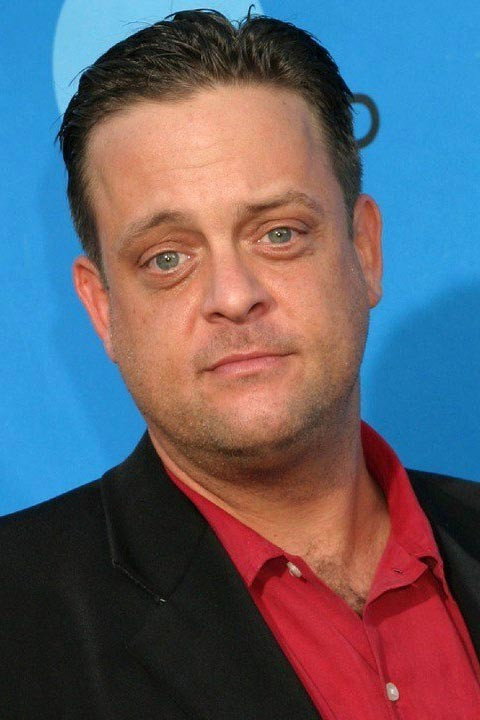 Lenny Venito as Manny the Mechanic in War of the Worlds