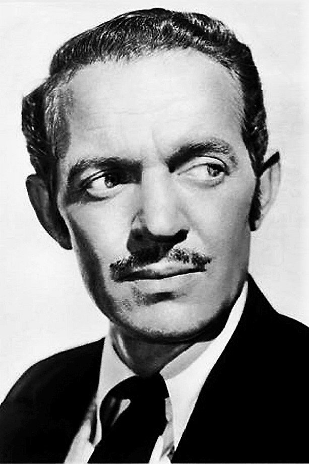 Mauritz Hugo as Jud Powers in Yukon Gold