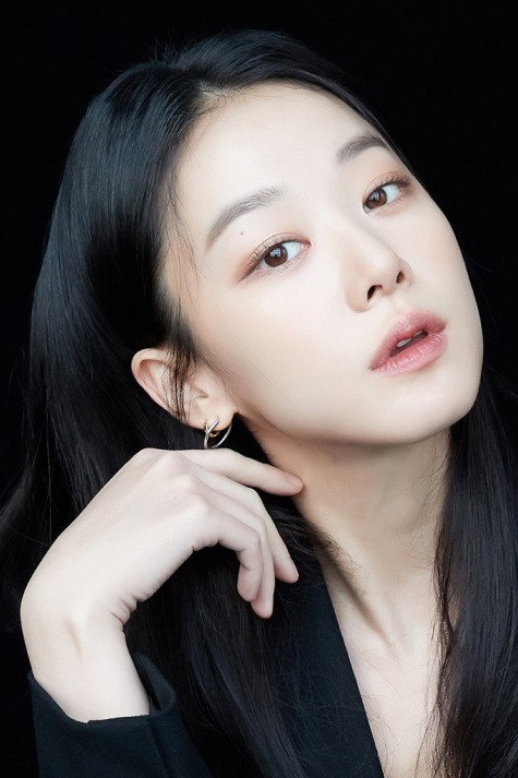 이주명 as Kang Bang-geul in Reborn Rookie