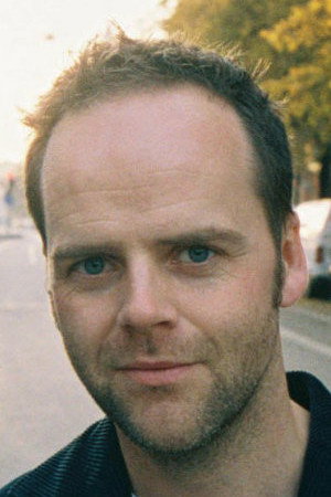Johannes Stjärne Nilsson as Self in 360 bitar