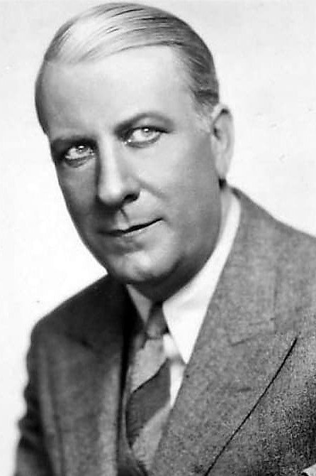 King Baggot as Sheldon Steele/The Hawk in The Hawk's Trail