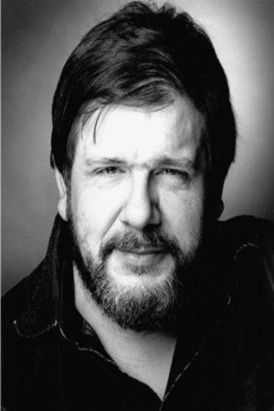 Michael Cule as Frank in Killer Tongue