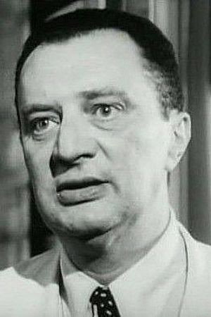 Gigi Ballista as Nathaniel Winkle in Il Circolo Pickwick