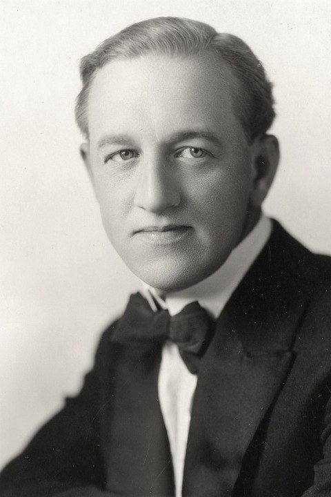 Hampton Del Ruth as Lead Actor (uncredited) in A Film Johnnie