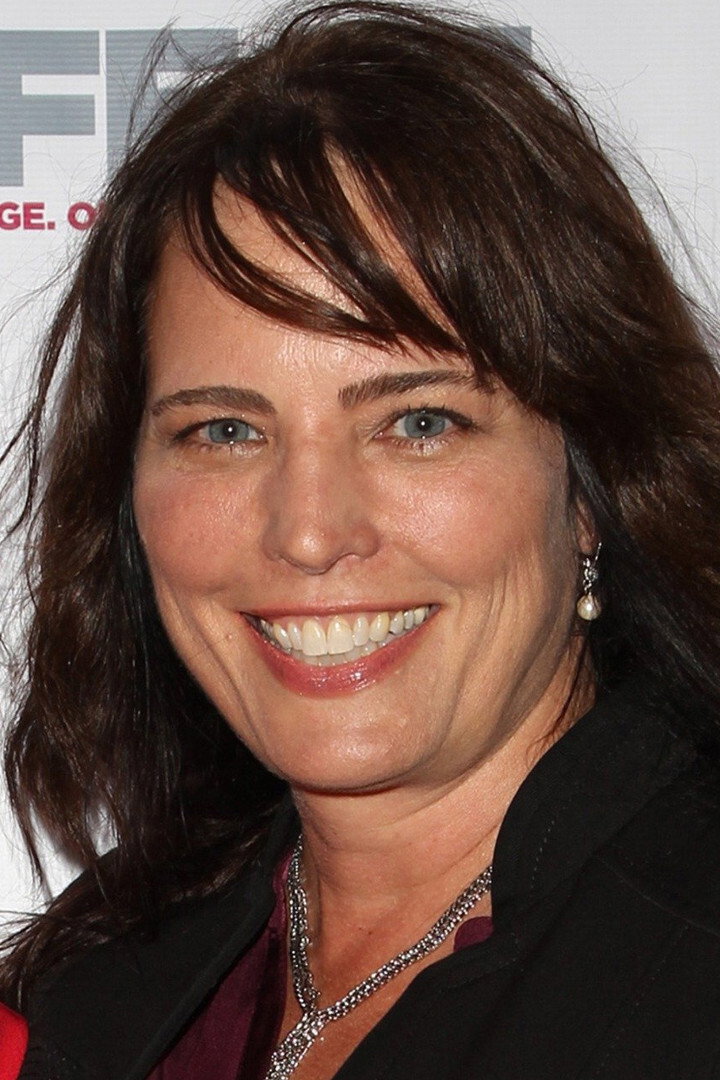 Jane Clark as Claire in Three on a Match