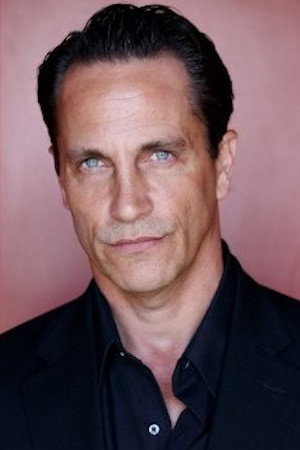 Mark Zuelke as Jake in Sinful Intrigue