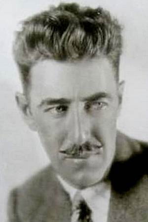 William Beaudine as Cigar Store Owner in Hot Stuff