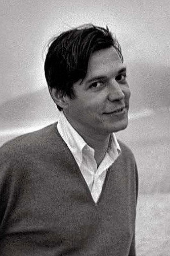 Antônio Carlos Jobim as Self (Archive Footage) in Banda de Ipanema — Folia de Albino