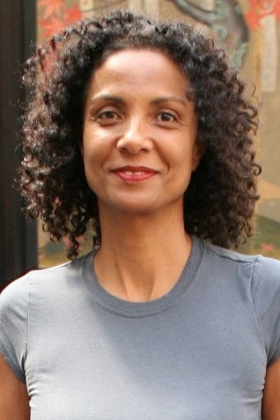 Robbi Chong as Princess III in Cheech & Chong's The Corsican Brothers