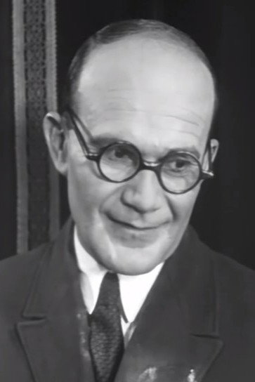 Павел Рожицкий as Zhabinskiy in Tale of the Woods