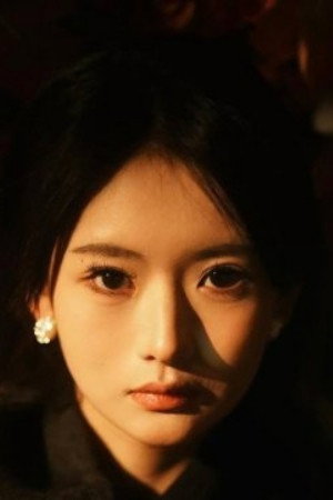 何祥欢 as Sang Yu in 今日宜喜欢