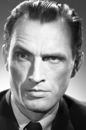 Wojciech Pilarski as Lebdowicz in Niedziela sprawiedliwości