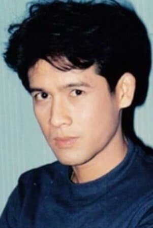 Likit Eakmongkol as Don in The Lost Idol