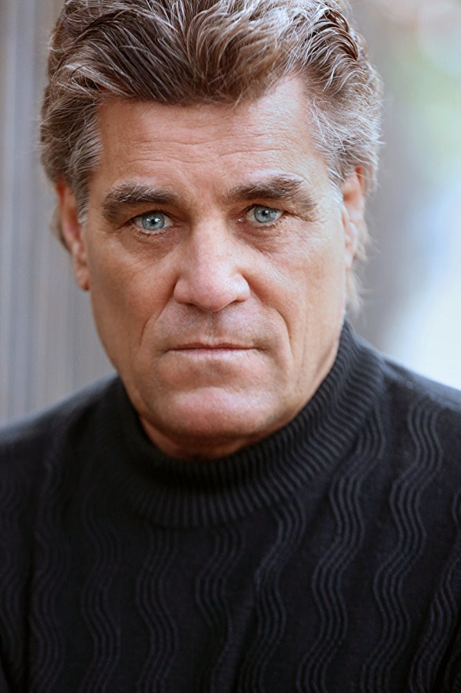 John E. Coleman as Angels Coach in Talent for the Game