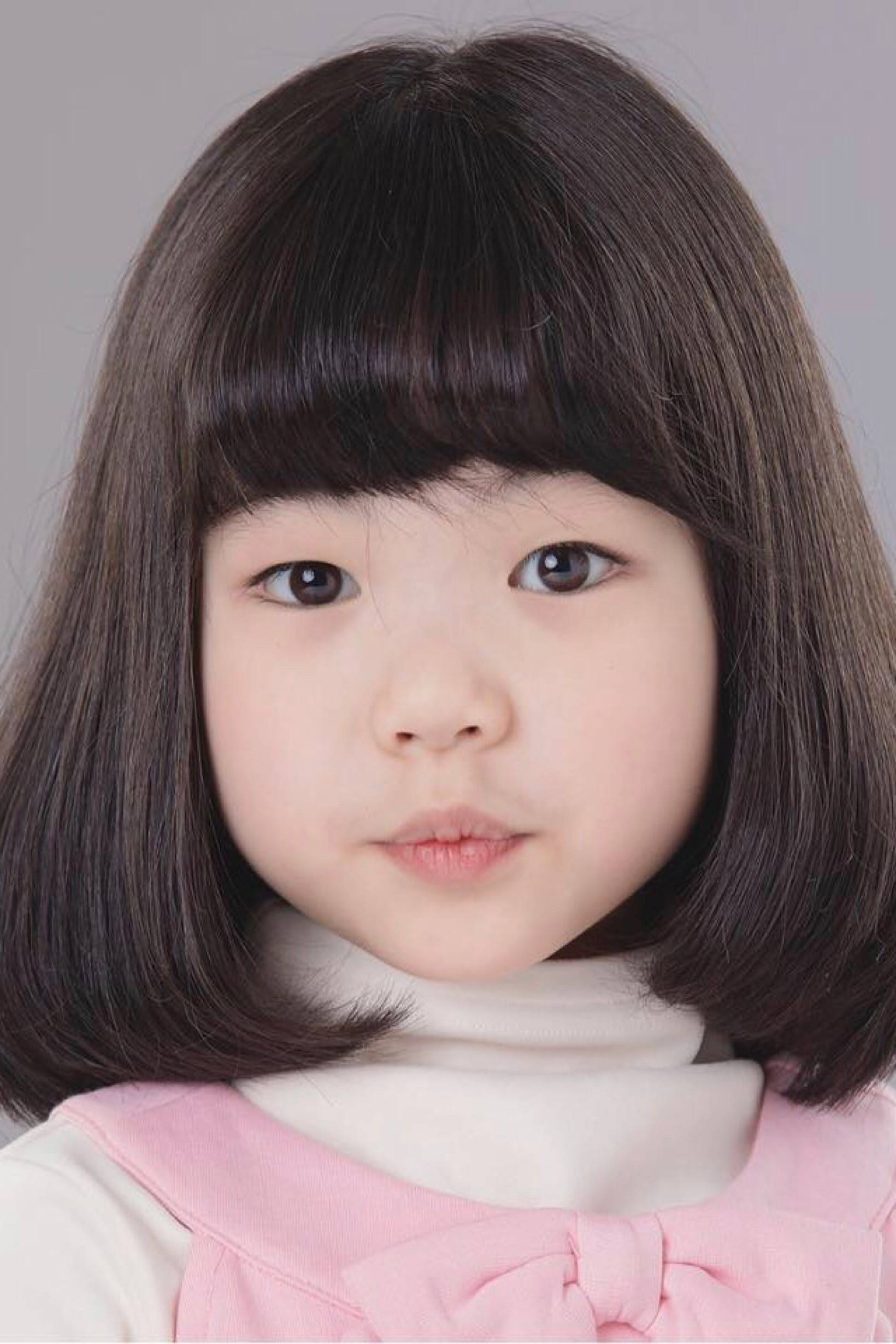 Himawari Tajiri as Rainbow in How to Make Millions Before Grandma Dies