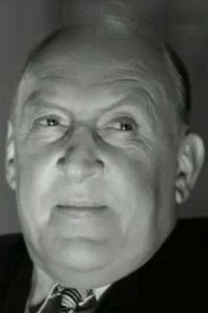 Дмитрий Орлов as The pharmacist in Attention! The Magician Is in the City!