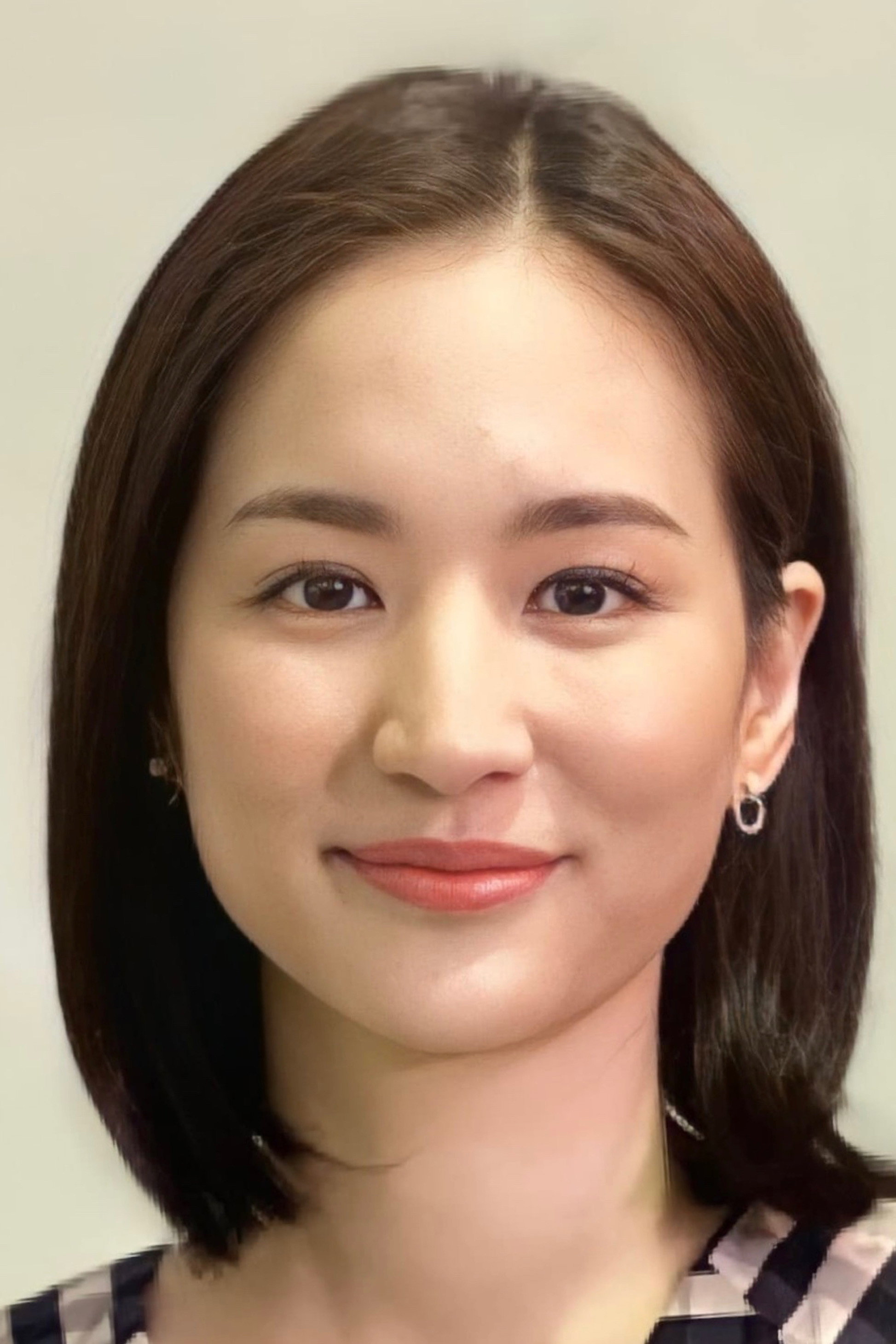 ชุติมา ทีปะนาถ as Cherry in Dear Galileo