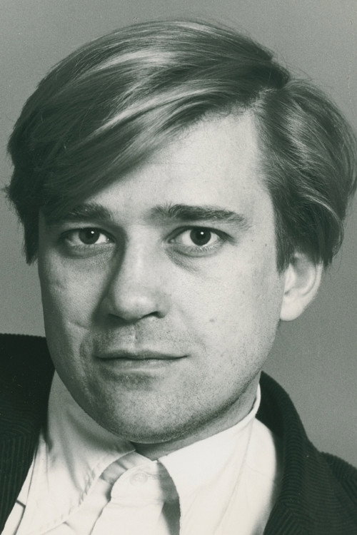 Hans Klinga as Thure Borg in Kvartetten som sprängdes