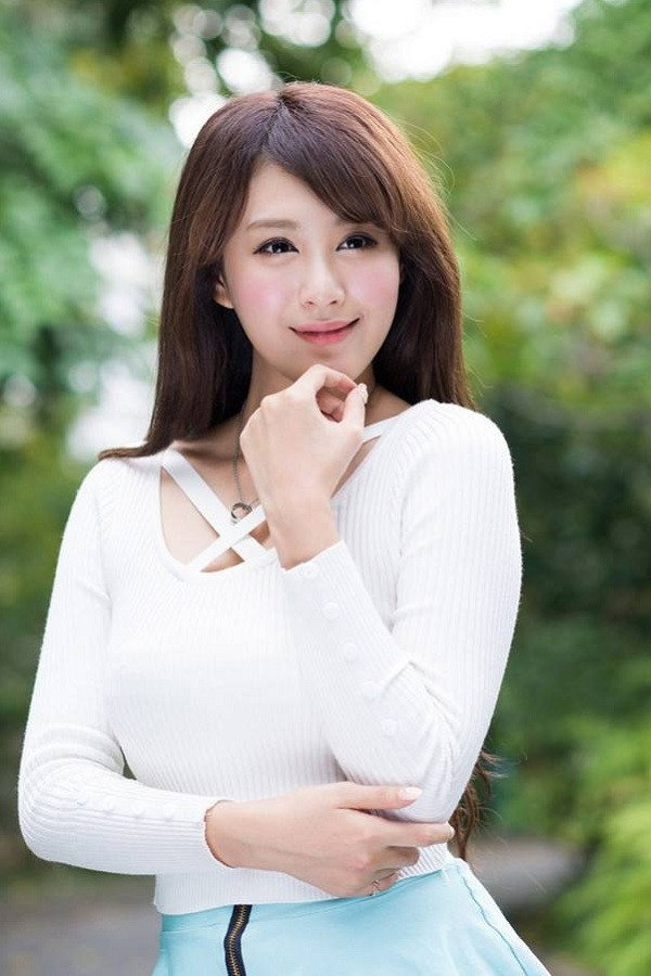 Qing Xia as 李晨轩 in Legend of Didao