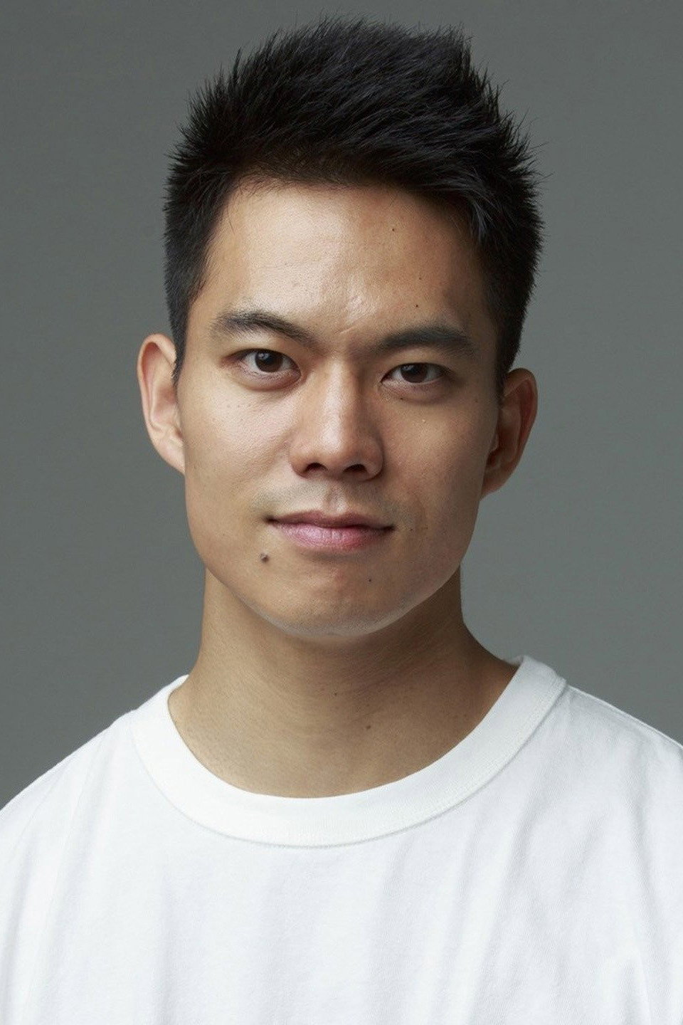 菅原健 as Jin Tadokoro in Yowamushi Pedal