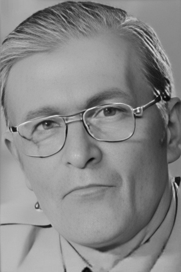 Jochen Diestelmann as Leutnant bei Demand in Flucht aus der Hölle