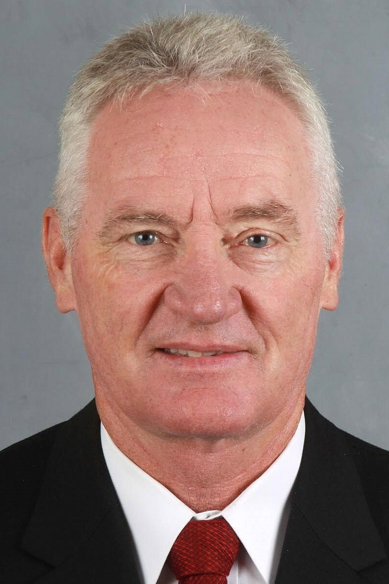 Larry Robinson as Self in Toujours Canadiens