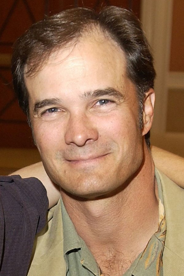 Eugene Osment as Alex Kerwin in The Last Cowboy