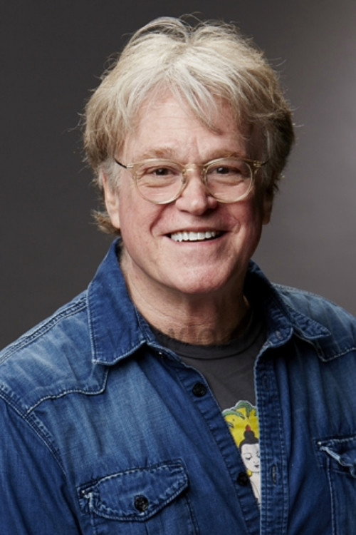 Don Scardino as Marvin in He Knows You're Alone