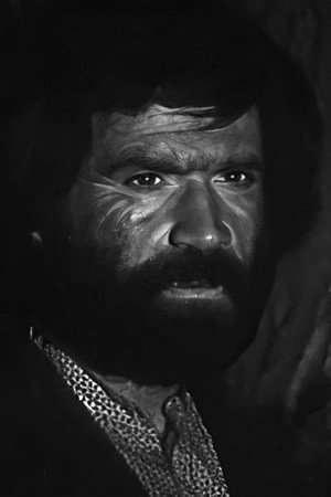 Rudik Ovsepyan as Егор in Return of Budulai
