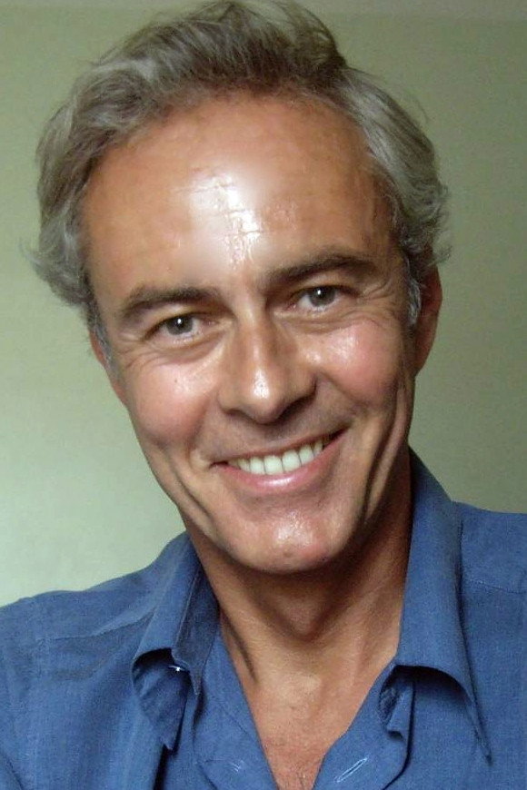 Nicolas Rivenq as Célénus in Lully: Atys