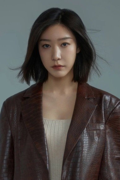 沙漩 as Wang Chun in Childhood Sweethearts Pianist