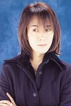 優希比呂 as (voice) in Soul Hunter