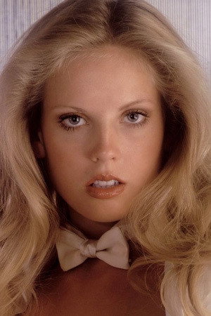Pamela Jean Bryant as Joyce in Private Lessons