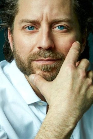 Louis-David Morasse as Denis Campagnes in Shenanigans