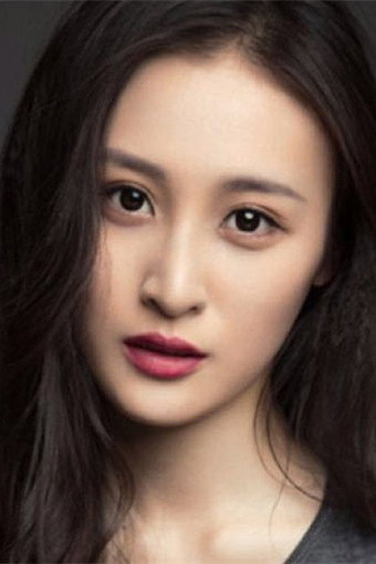 隆妮 as Yun Tao in Fox in the Screen